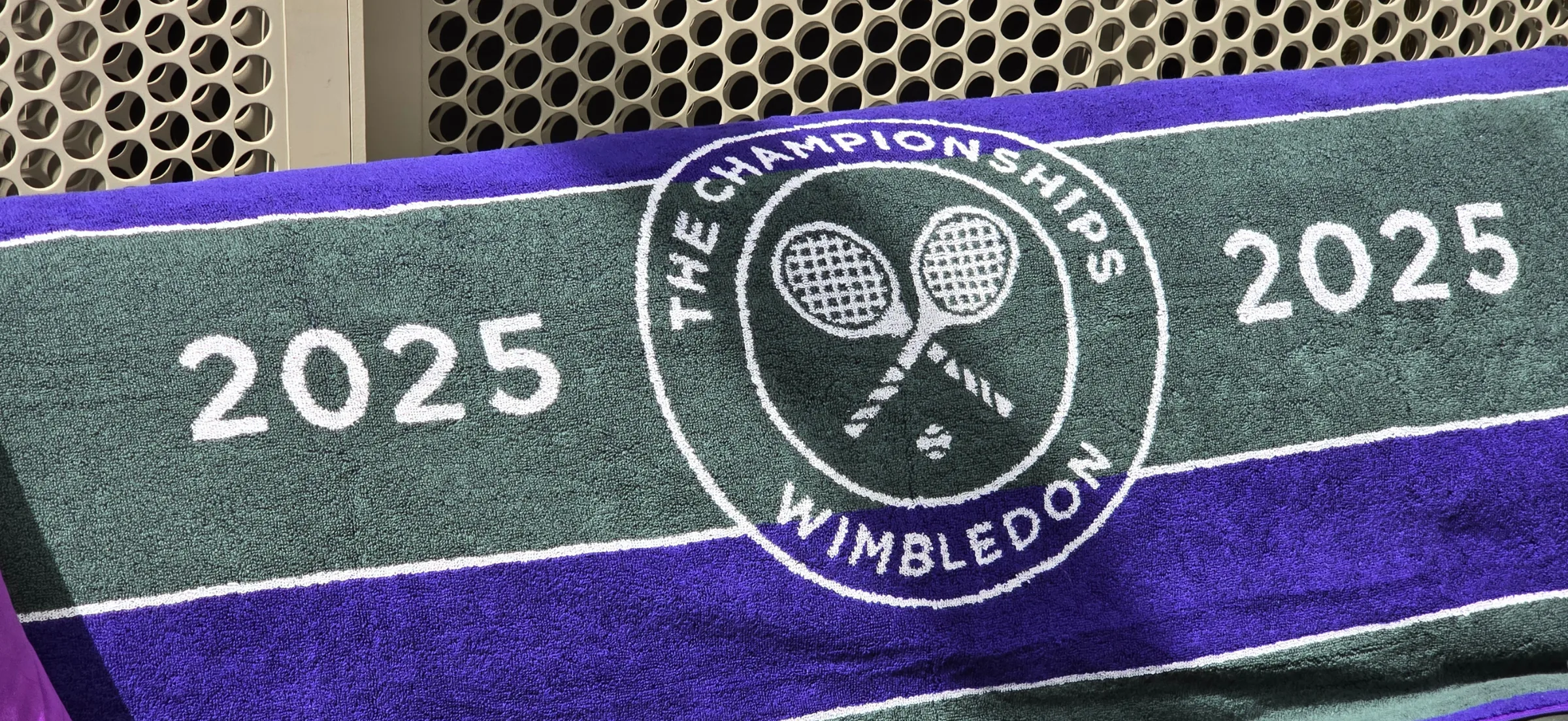 Untitled (1920 x 883 px) (1) Porsche HQ