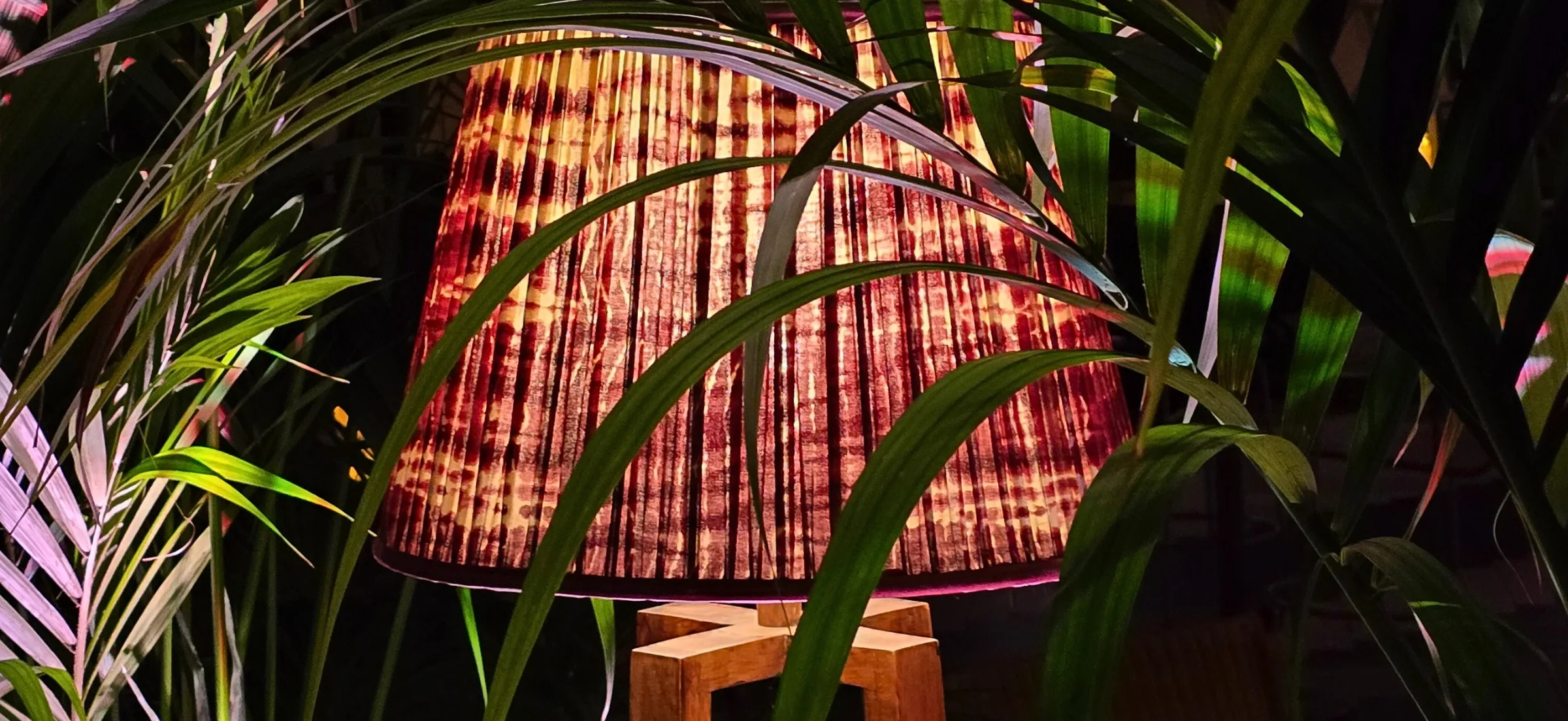 Untitled (1920 x 883 px) Porsche HQ