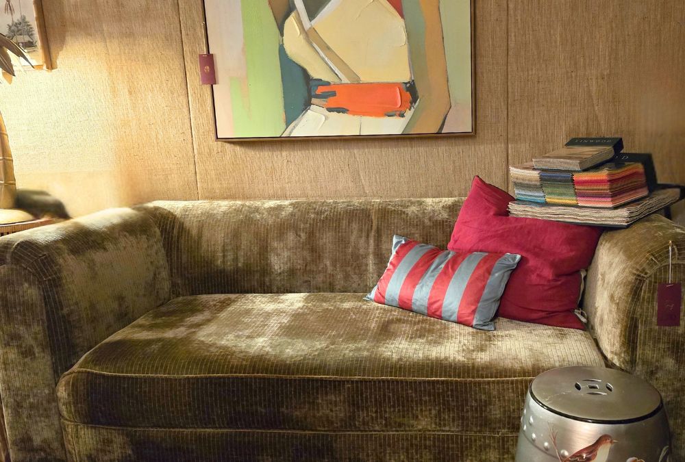 Why Professional Interior Styling Makes Properties More Appealing