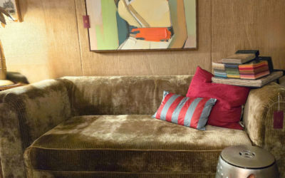 Why Professional Interior Styling Makes Properties More Appealing