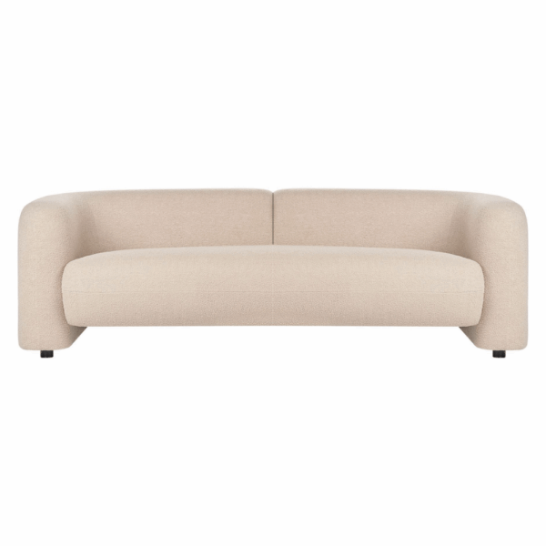 The Lauren Bacall Sofa