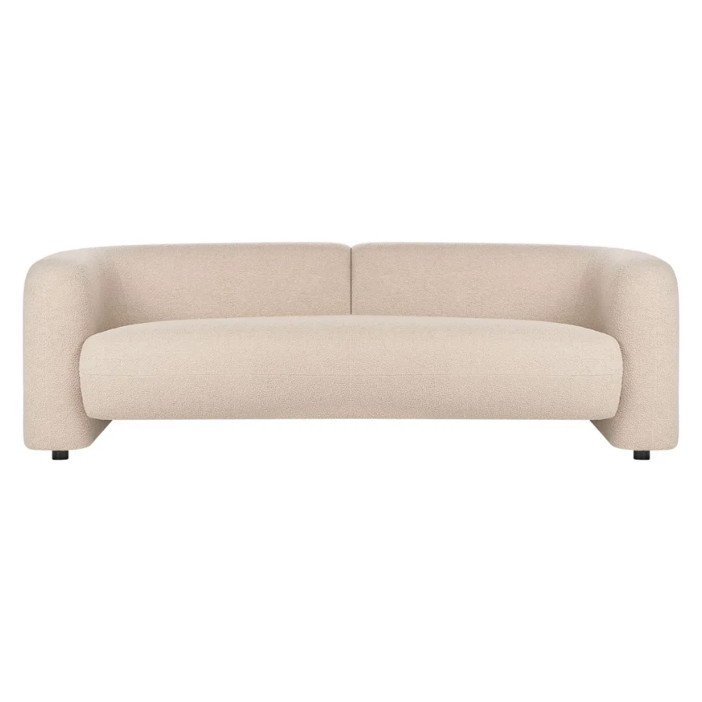 The Lauren Bacall Sofa