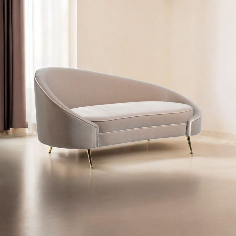Sea Pearl Sofa - Image 2