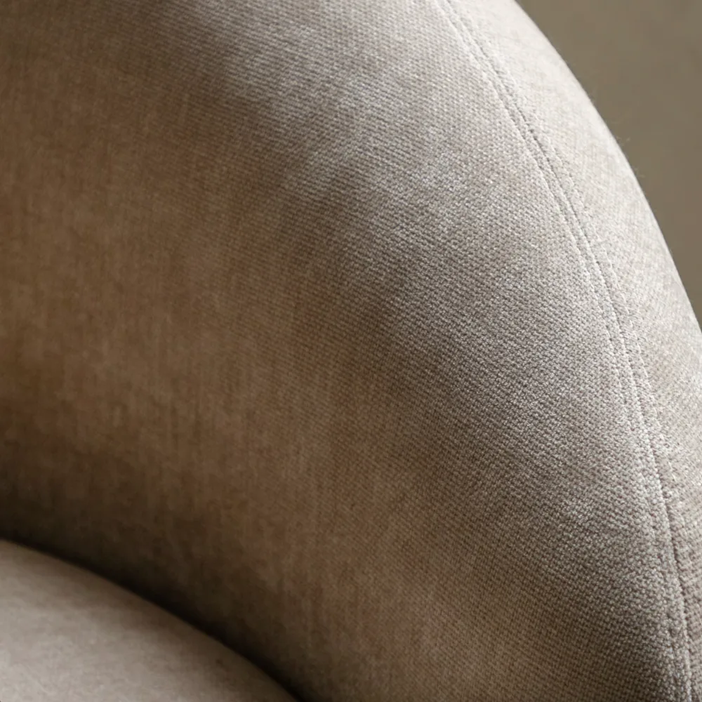 White Chocolate Sofa - Image 7