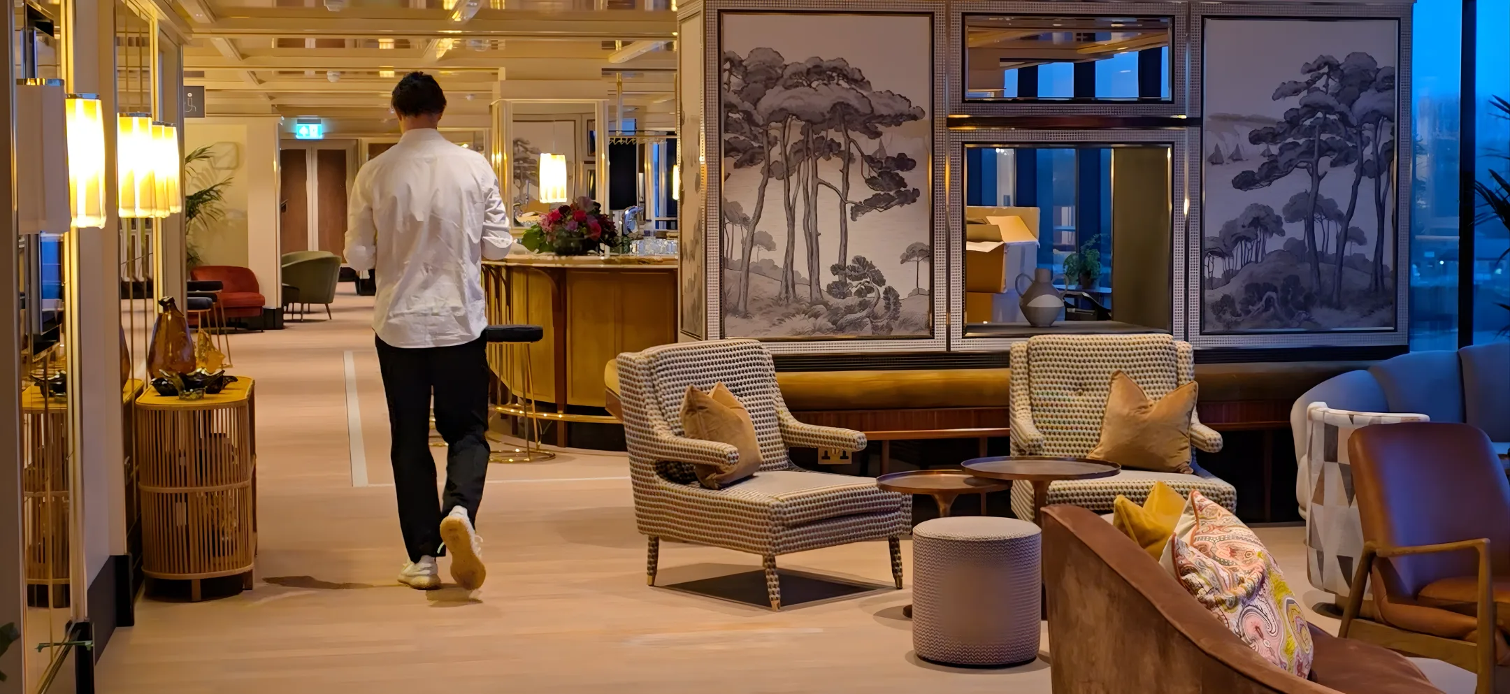 Fulham Edited Hero Queens Park