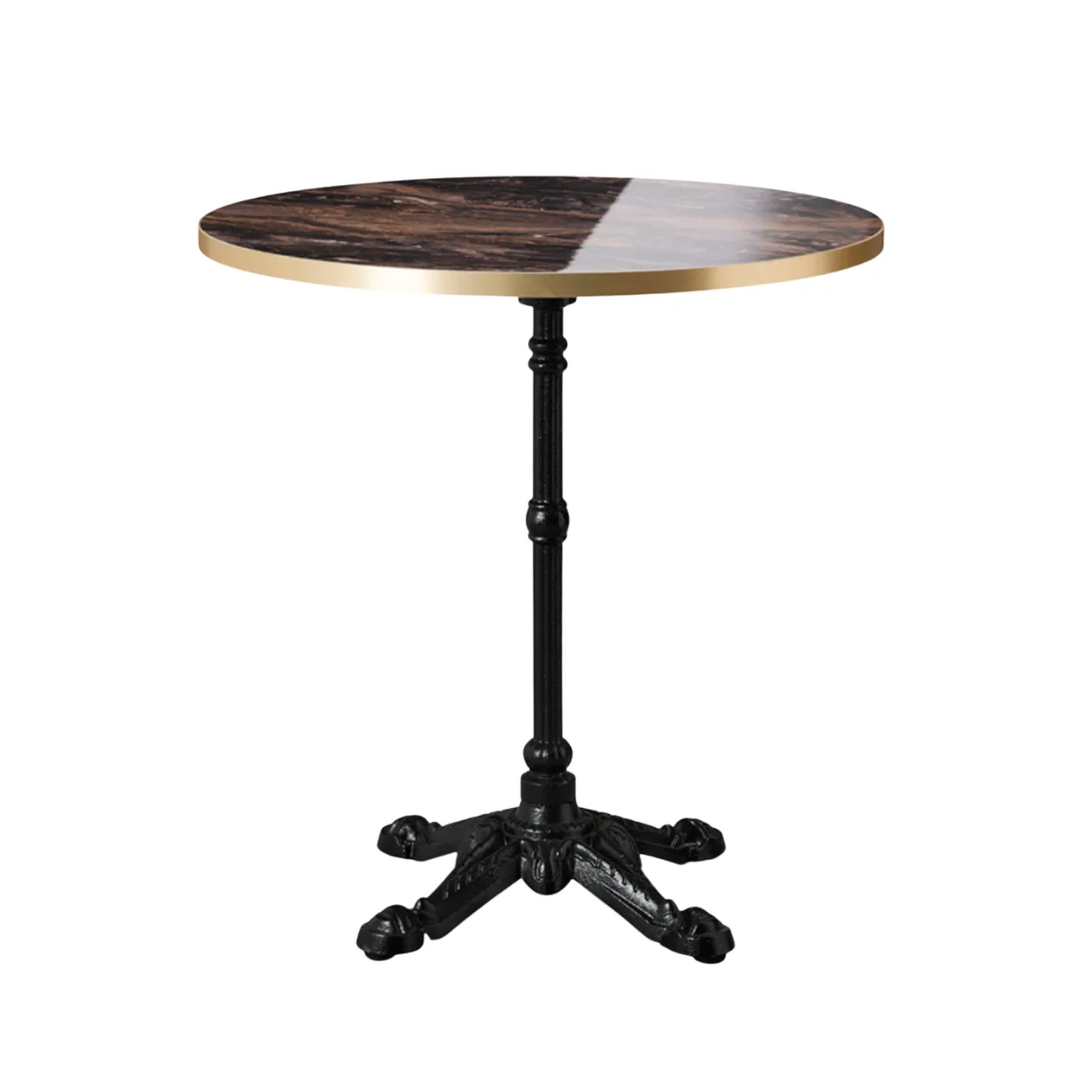 Bistro Dining Table