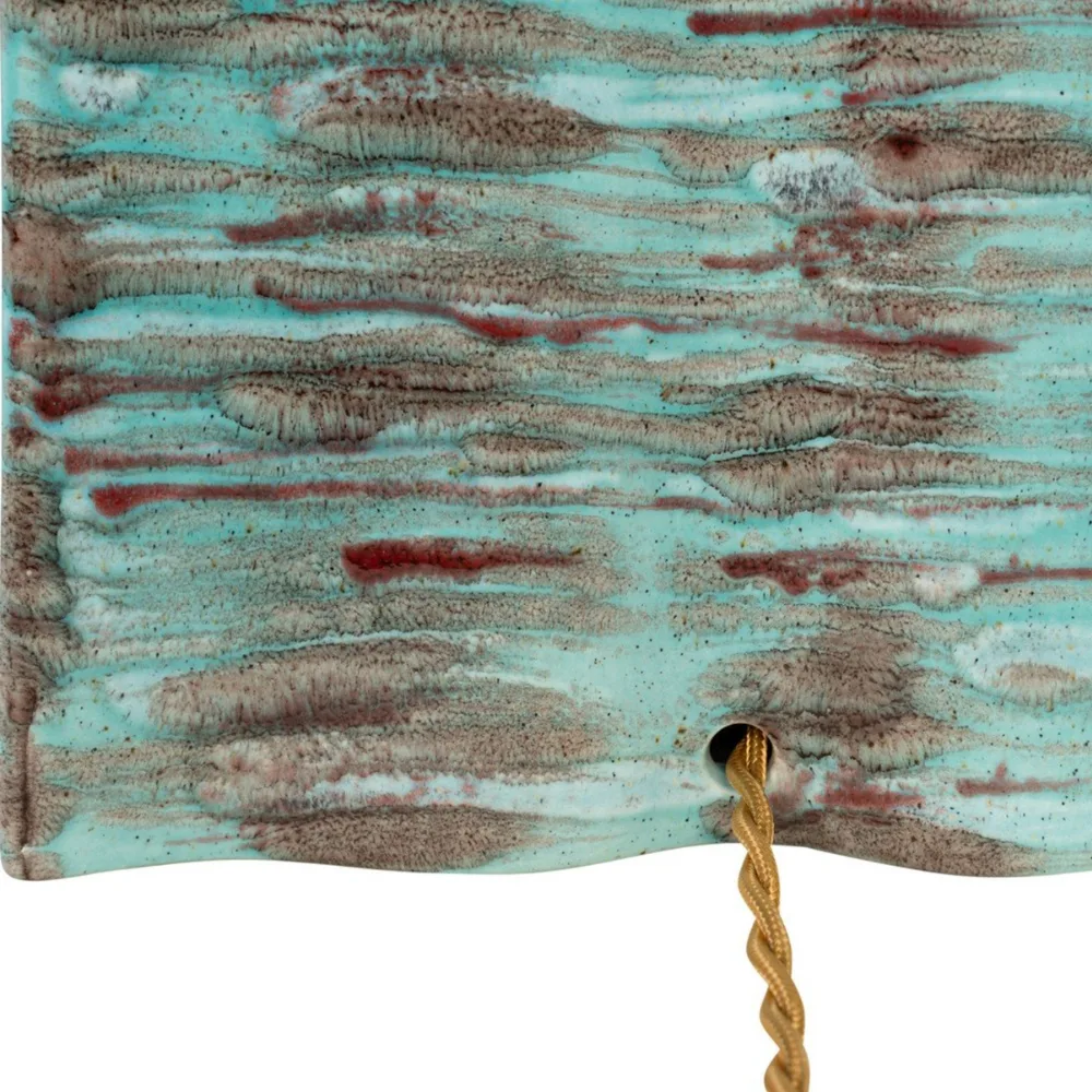 Ripple Table Lamp - Image 2