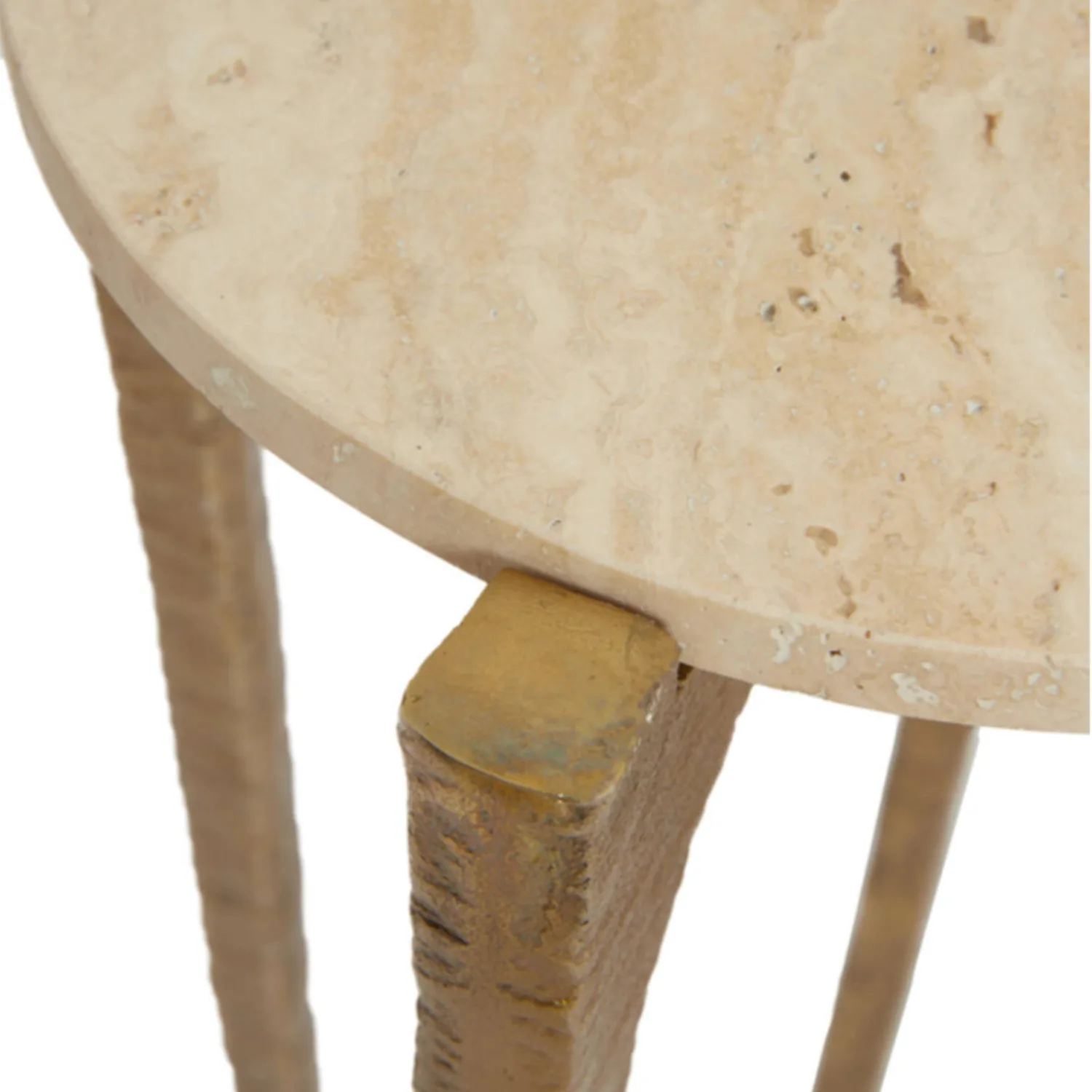 Savage Nesting Tables - Image 3
