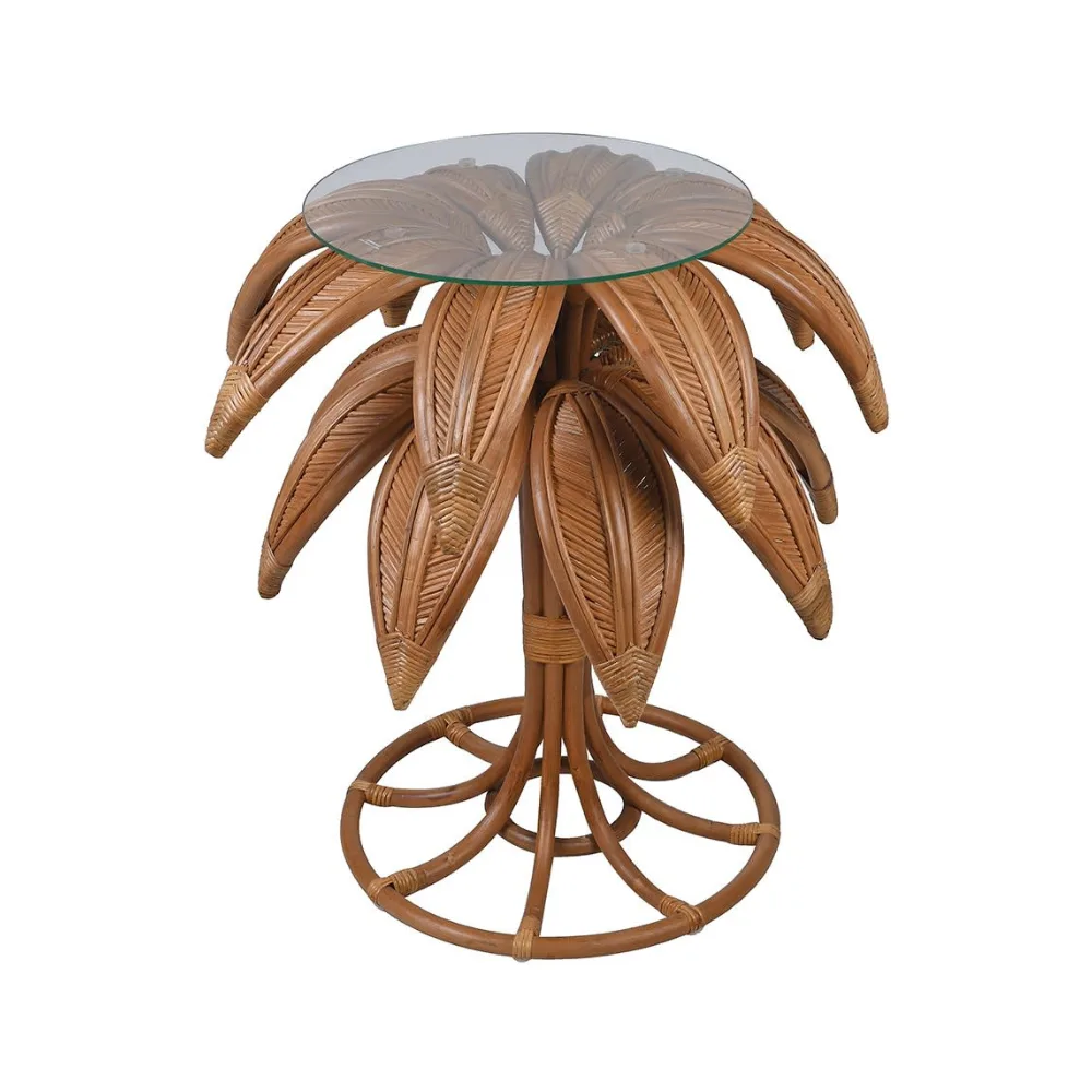 Mai Tai Side Table - Image 3