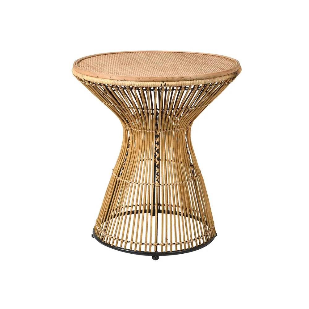 Maya Side Table