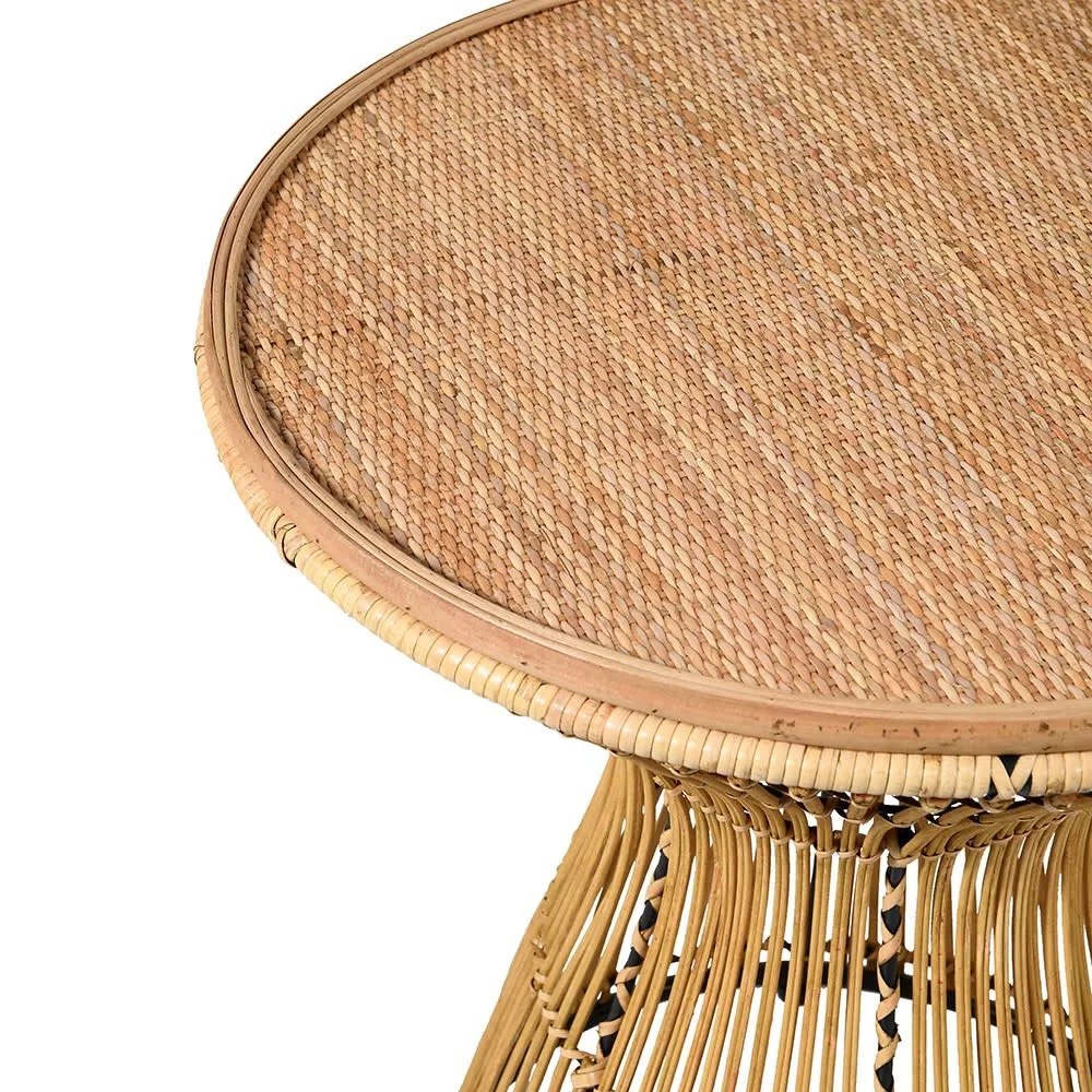 Maya Side Table - Image 2