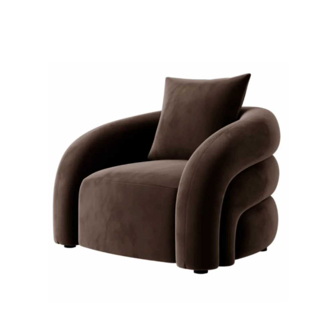 Honey Dijon Chair for hire