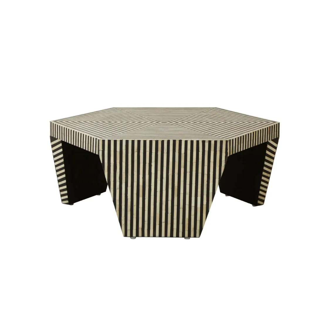 Vintage Parker Knoll Sofa