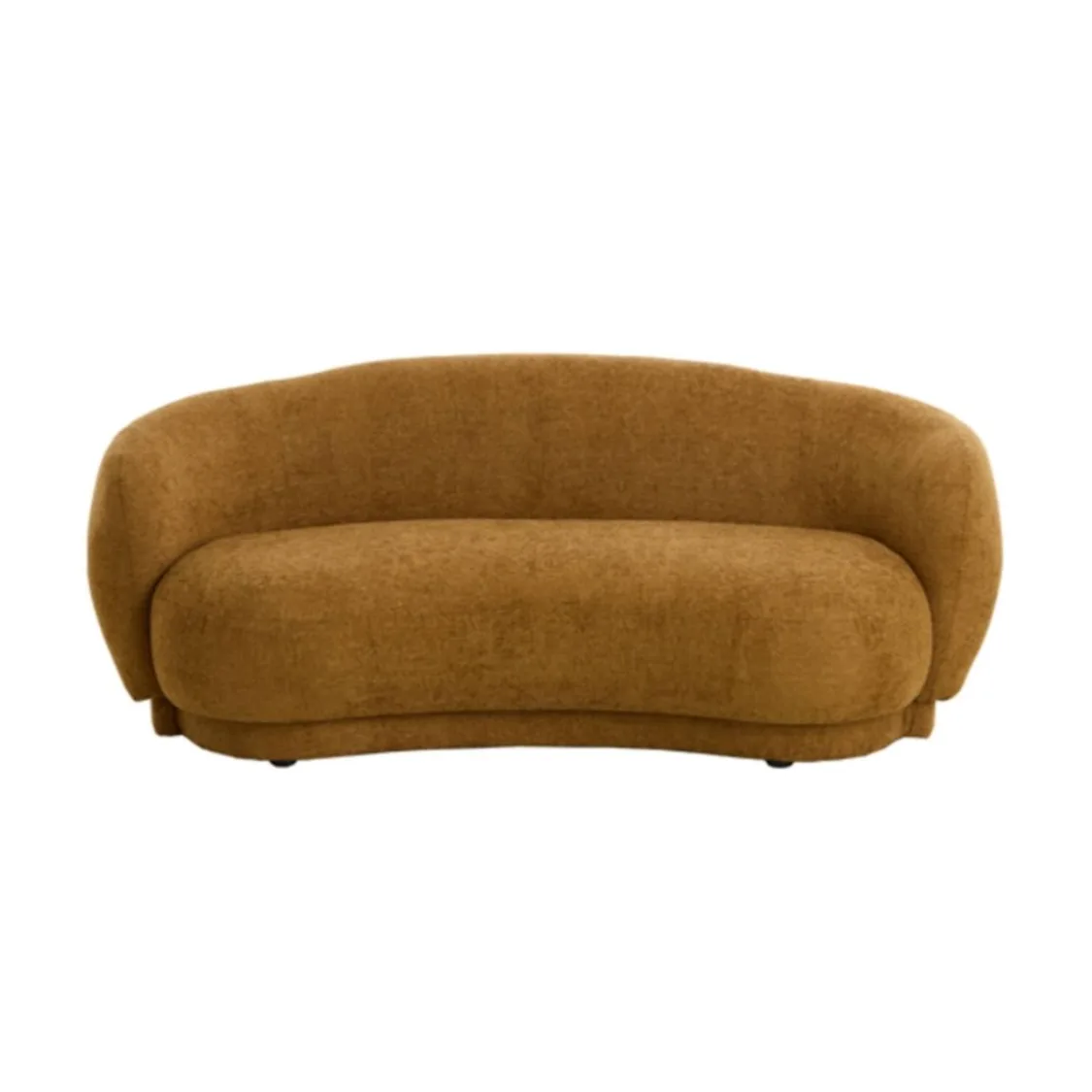 'To the Moon and Back' Biscuit Beige Sofa