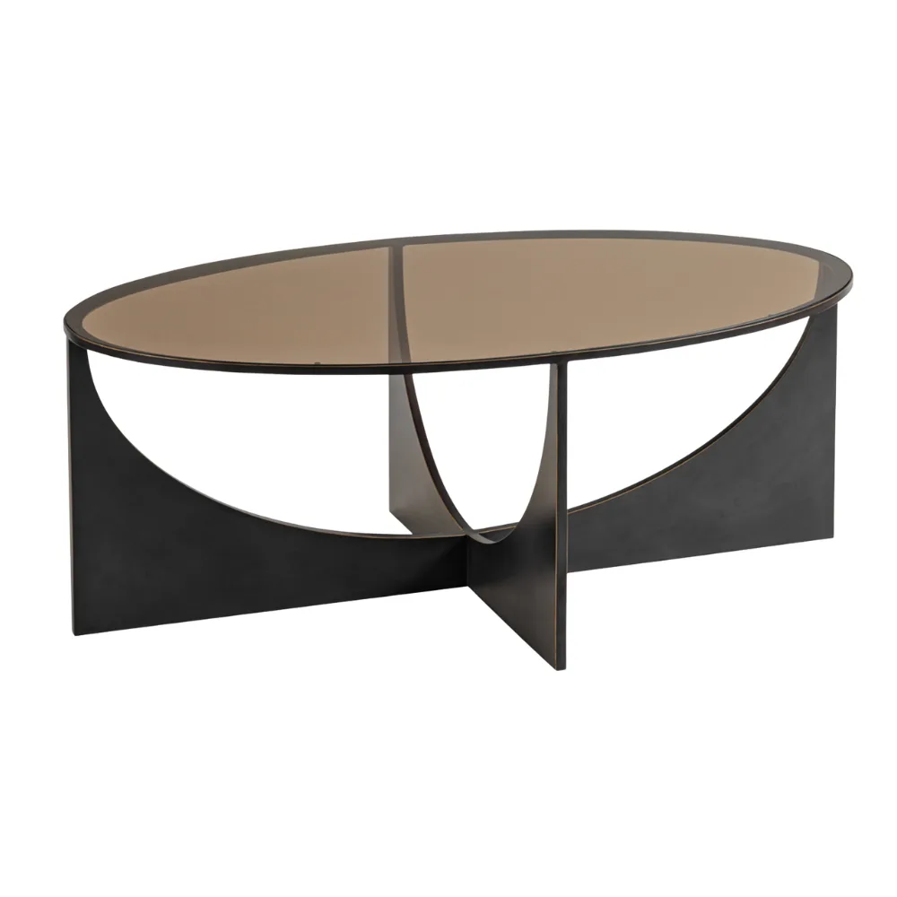 Boura Coffee Table - Image 2