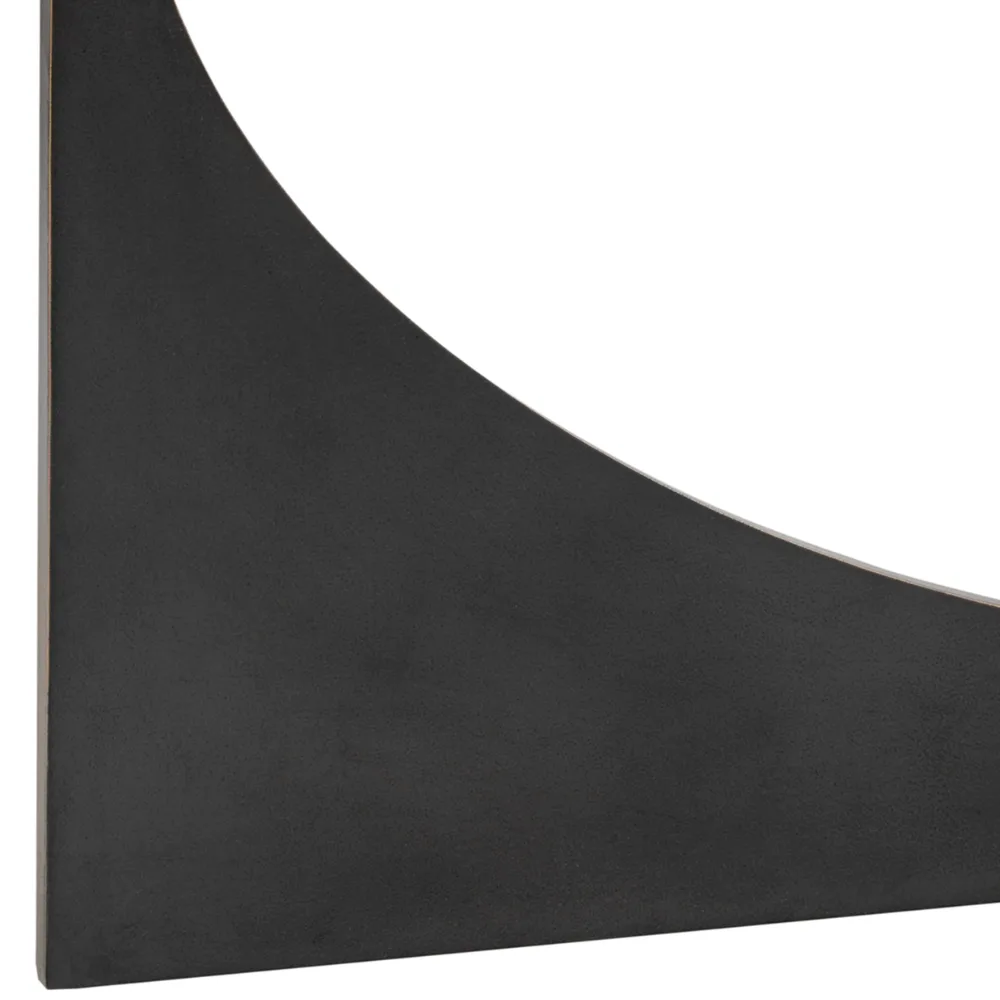 Boura Coffee Table - Image 3