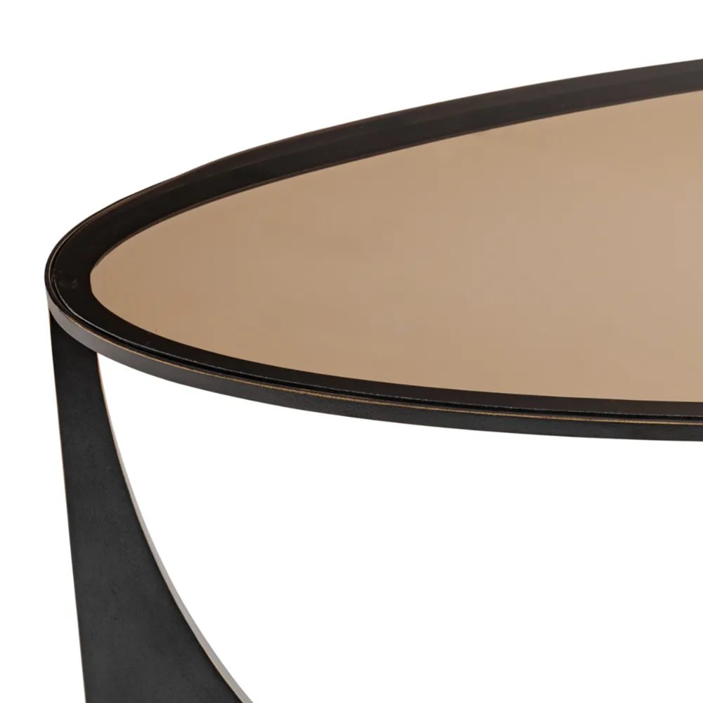 Boura Coffee Table - Image 4