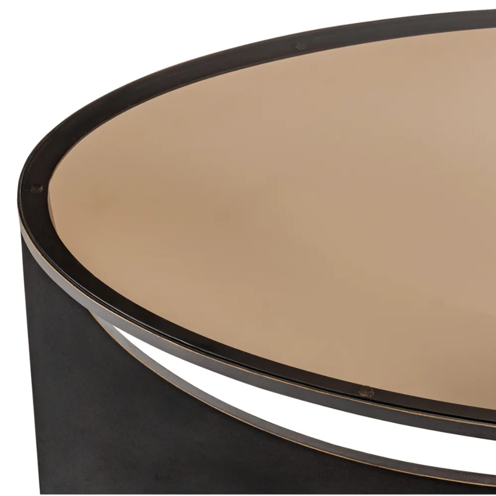 Boura Coffee Table - Image 5